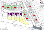 Planned District Diagram