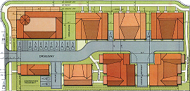 Ellsworth Mixed-use