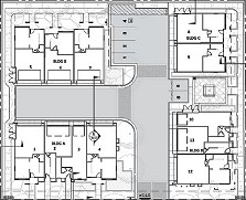 FREMONT BLVD CONDOS